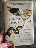 Forest Euphoria