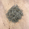 Wormwood