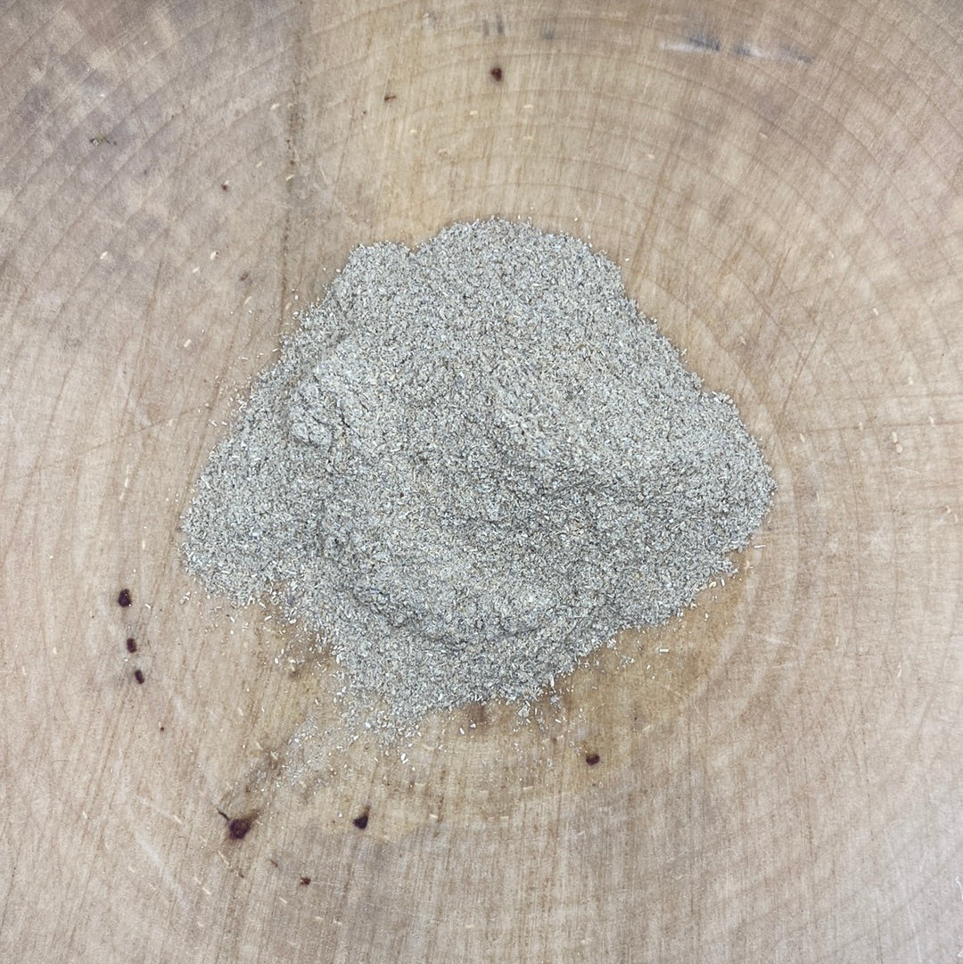 Guduchi Powder