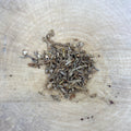 Day Lily Root