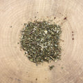 Blessed Thistle