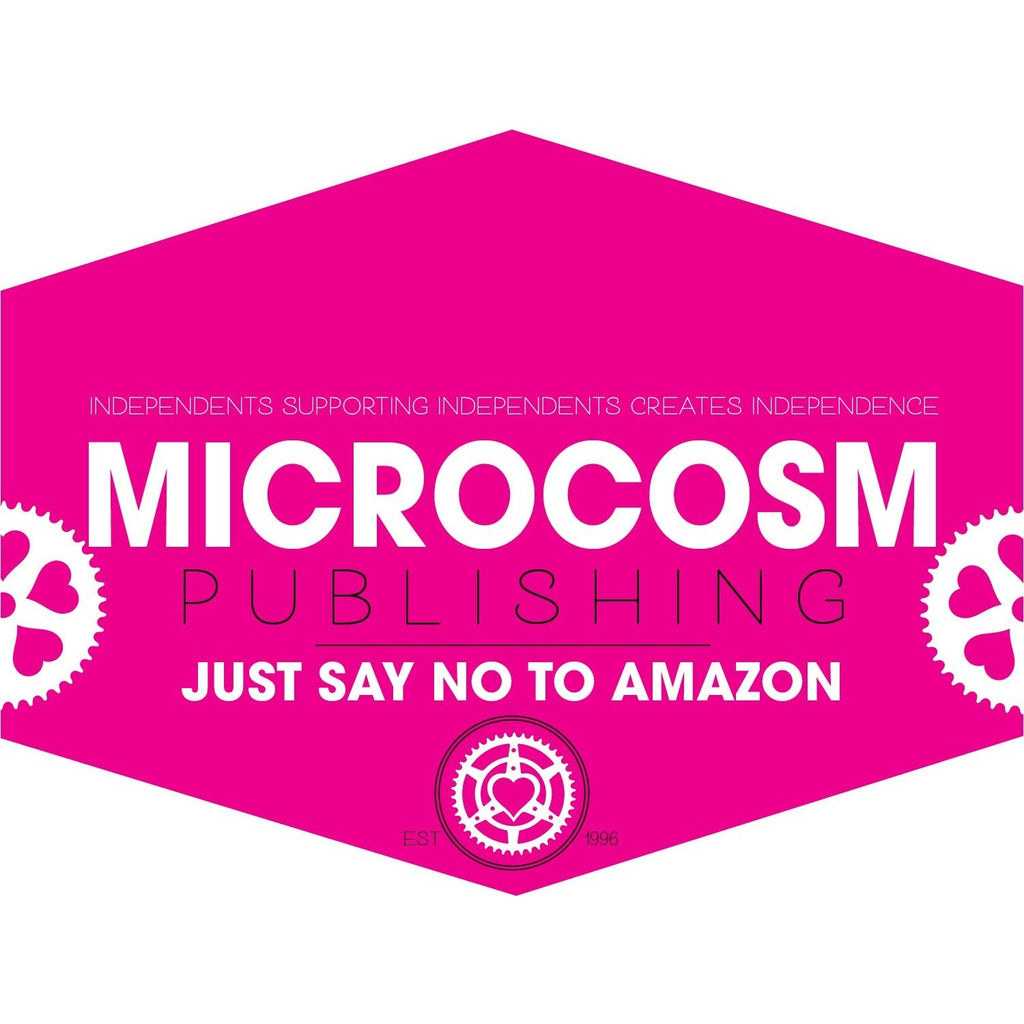 Primitive Toothcare: DIY Guide to Oral Hygiene