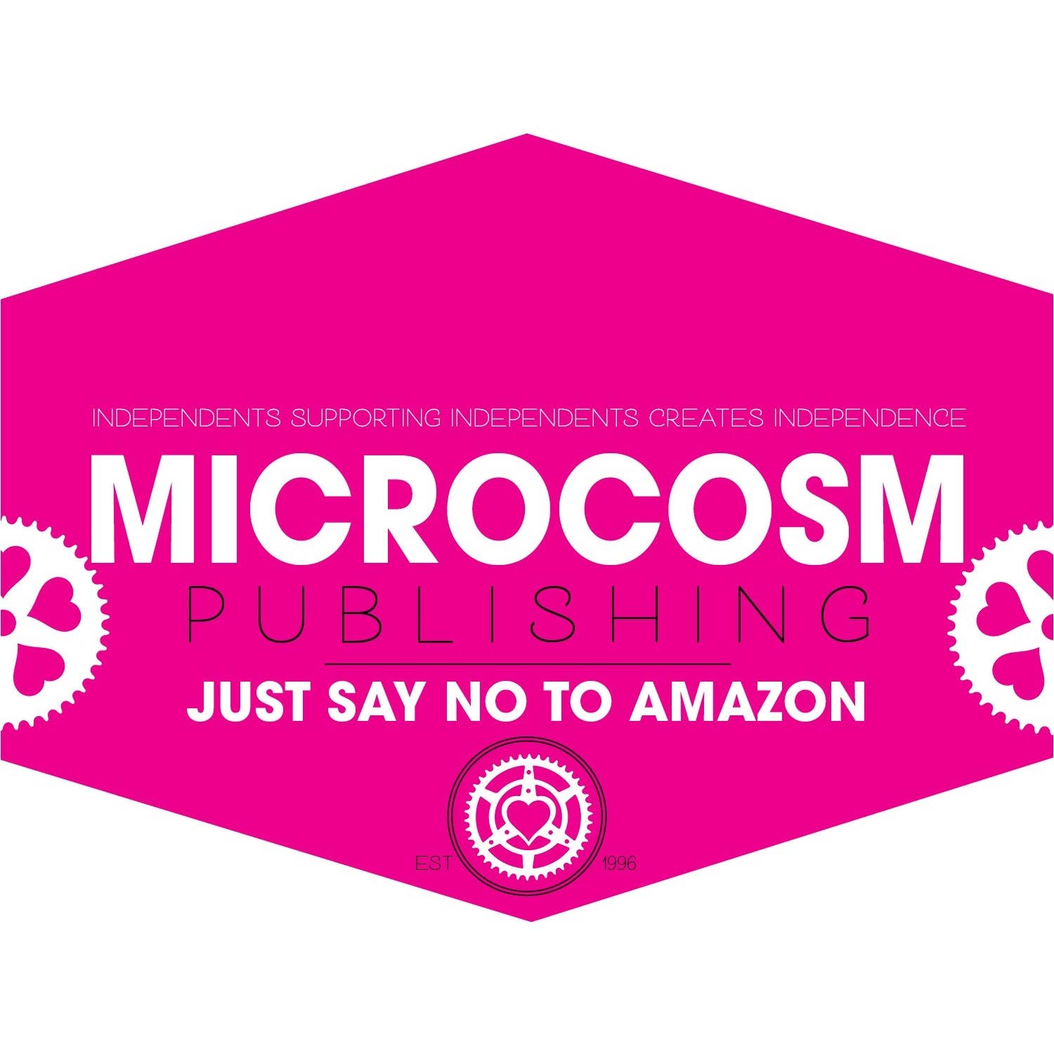 Primitive Toothcare: DIY Guide to Oral Hygiene