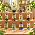 Multigemstone Nino Kit
