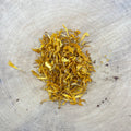 Calendula