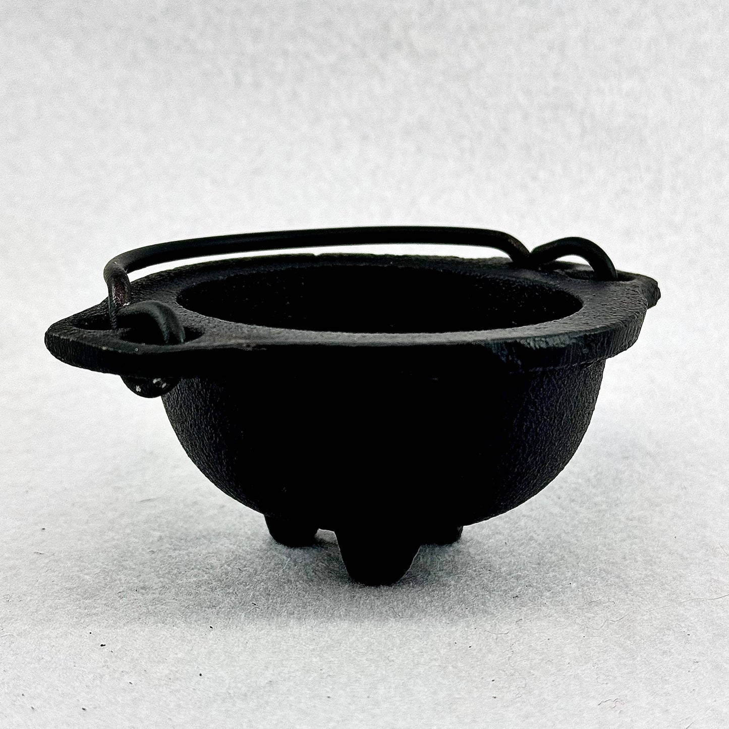 Small Cauldron
