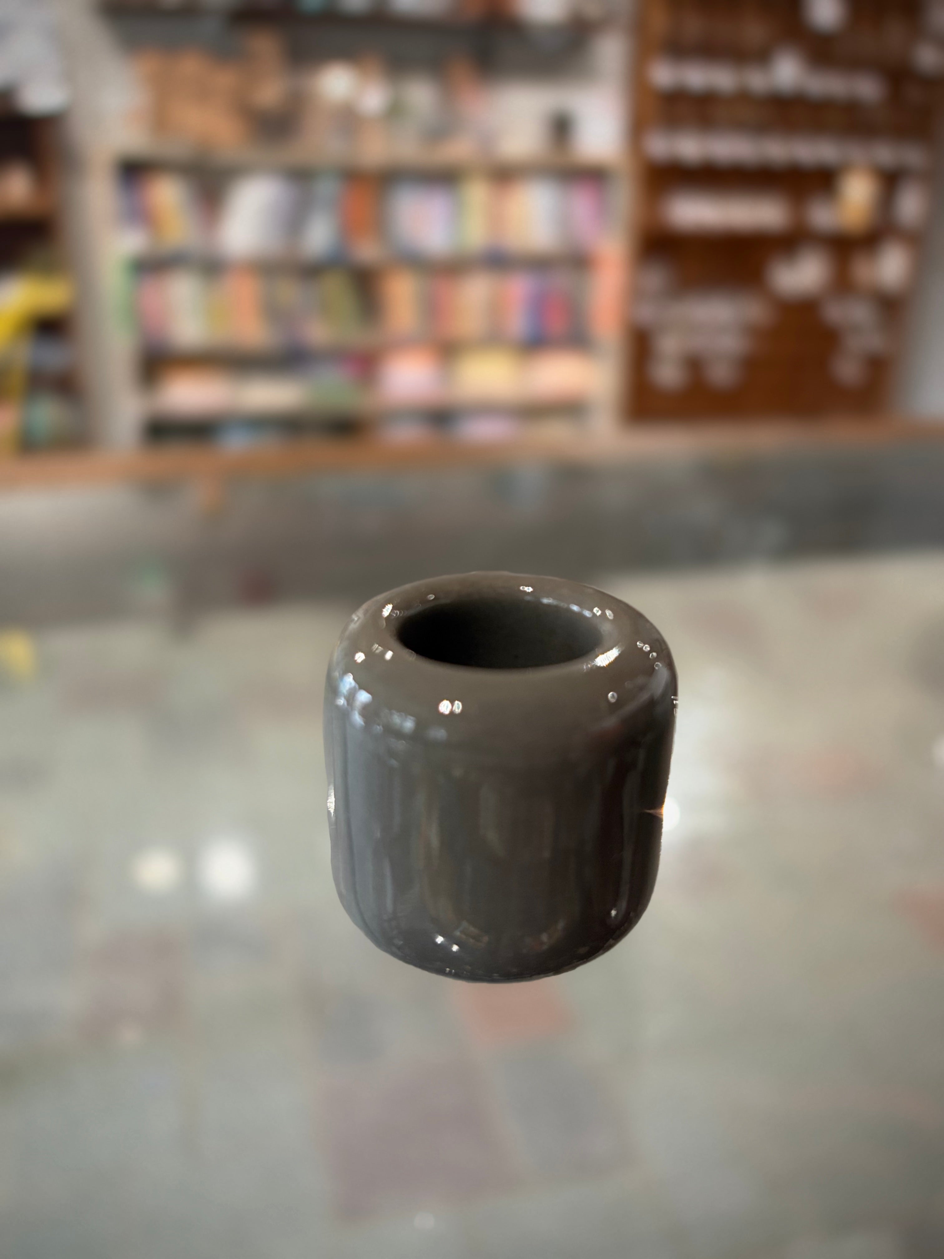 Chime Candle Holder