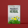 The Prisoner's Herbal