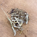 Witch Hazel