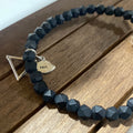 Black Onyx Bracelet
