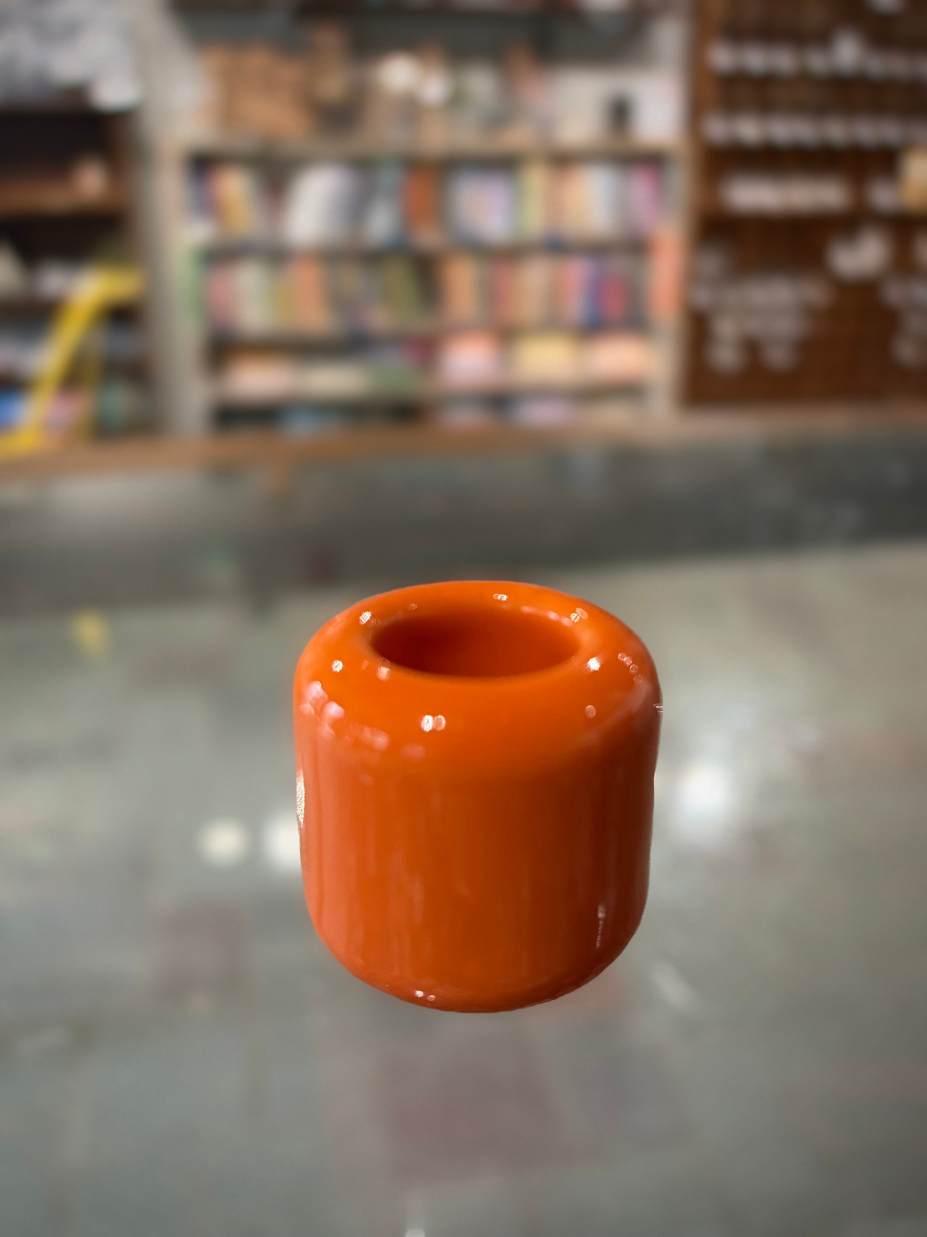 Chime Candle Holder