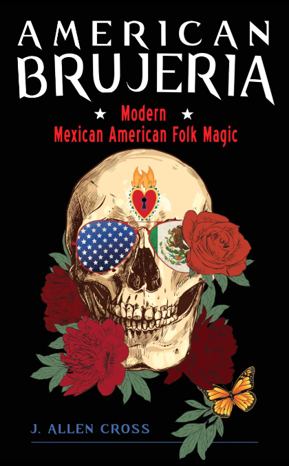 American Brujeria