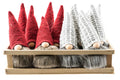 Gnome/Tomte Small