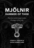 Mjölnir, Hammer of Thor