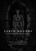Earth Wounds