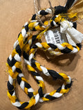 Prayer Braids