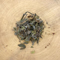 Borage