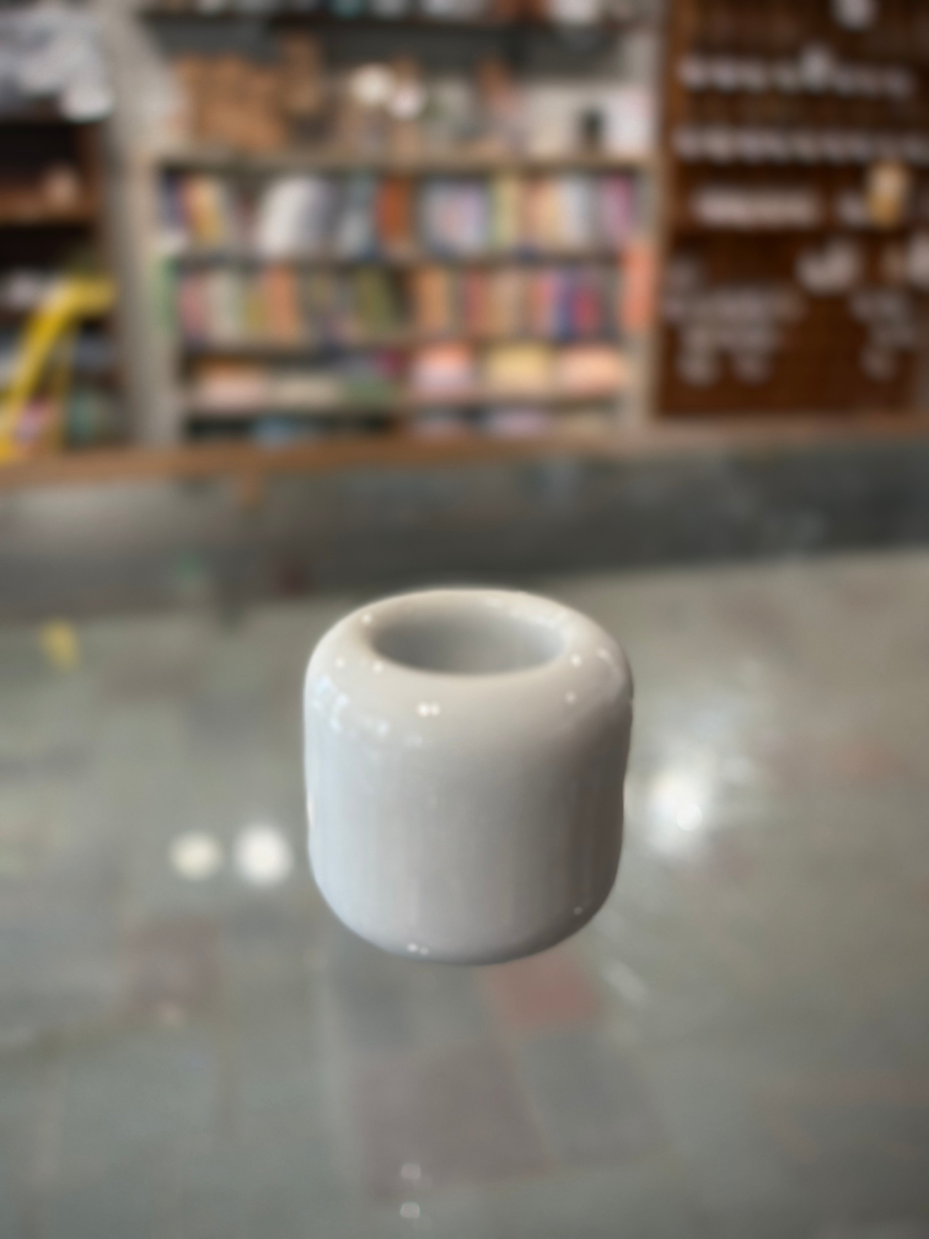 Chime Candle Holder