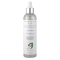Magnesium Spray - Sensitive Skin Topical Magnesium Oil