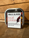 Za'atar