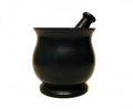 Mortar & Pestle