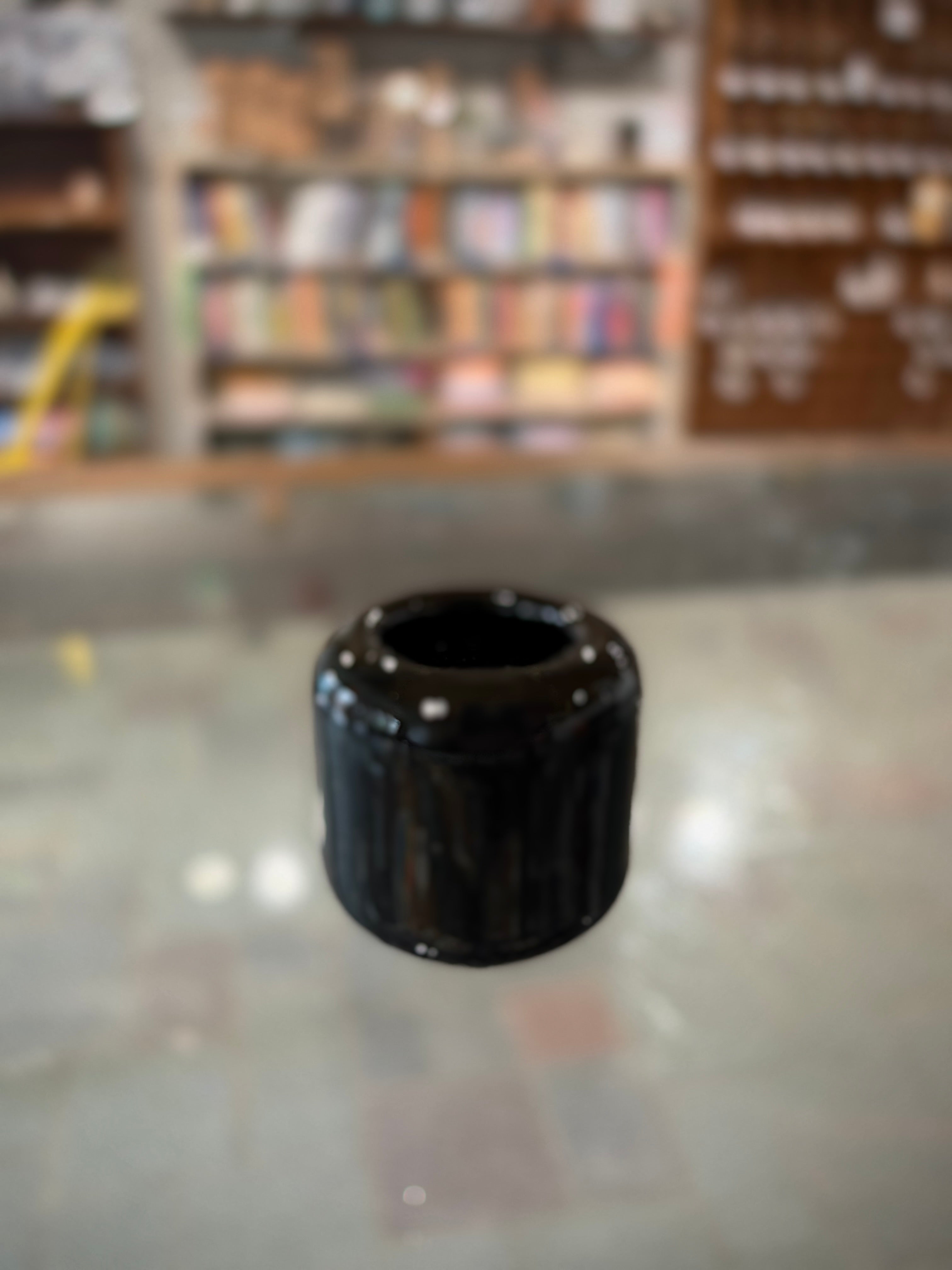 Chime Candle Holder