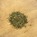Spearmint