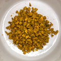 Turmeric Root