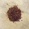 Rosehips