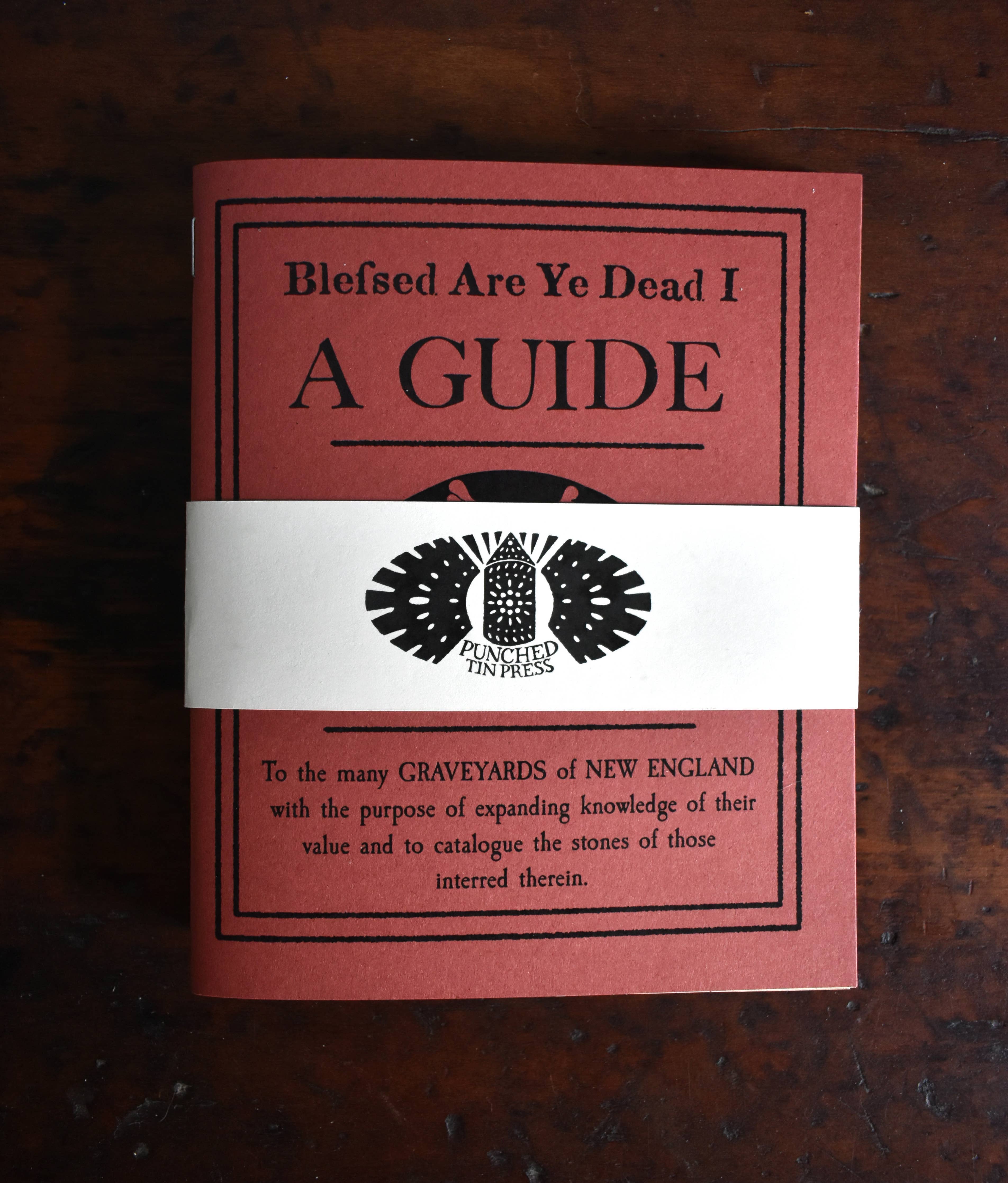 Blessed Bundle