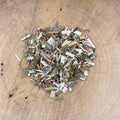 Lemongrass