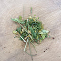 Chickweed