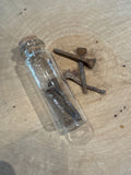 Horseshoe Nails