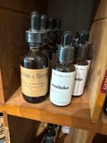 Maitake Tincture