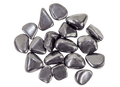 Shungite Tumbled