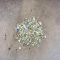 Ginger Root