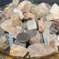 Moonstone