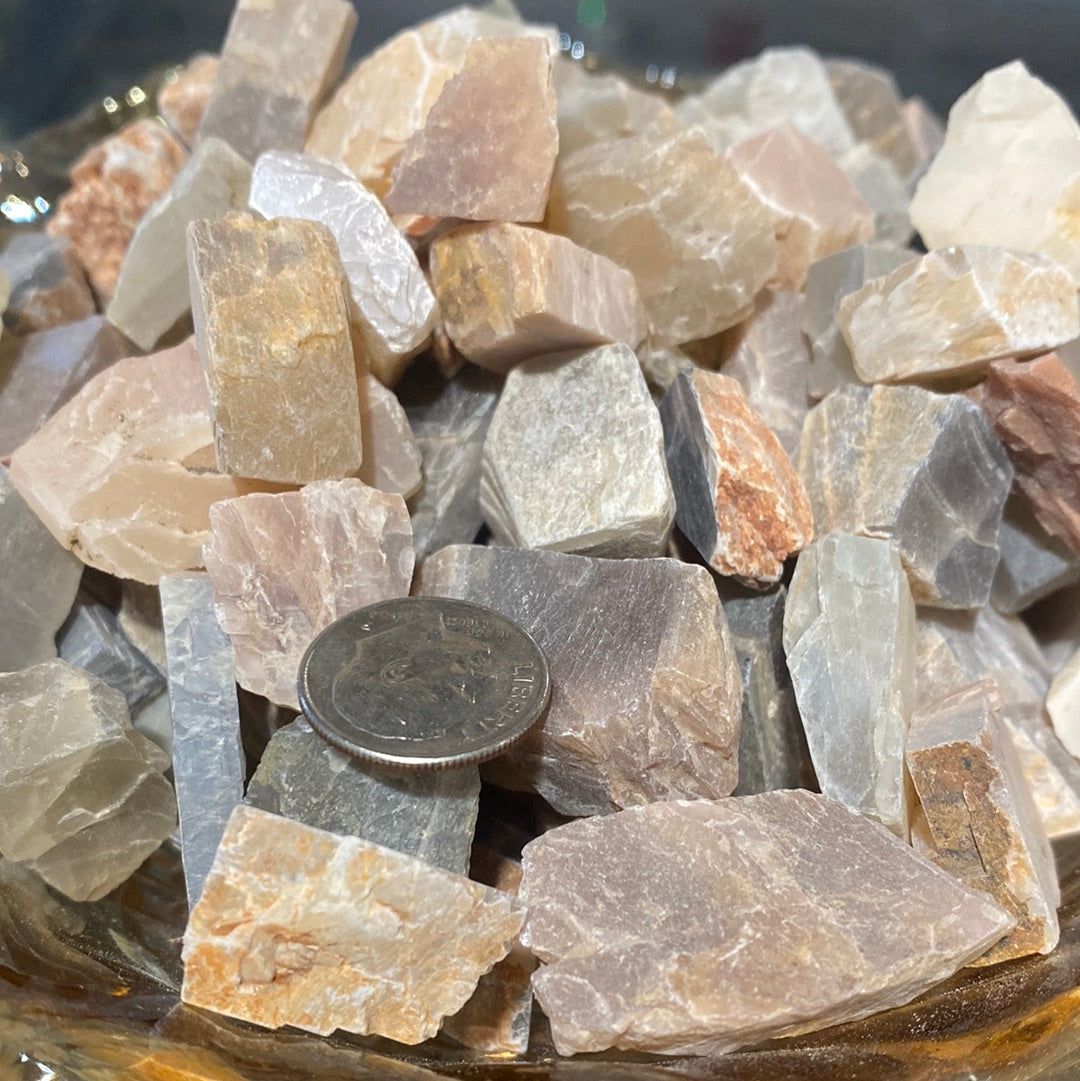 Moonstone