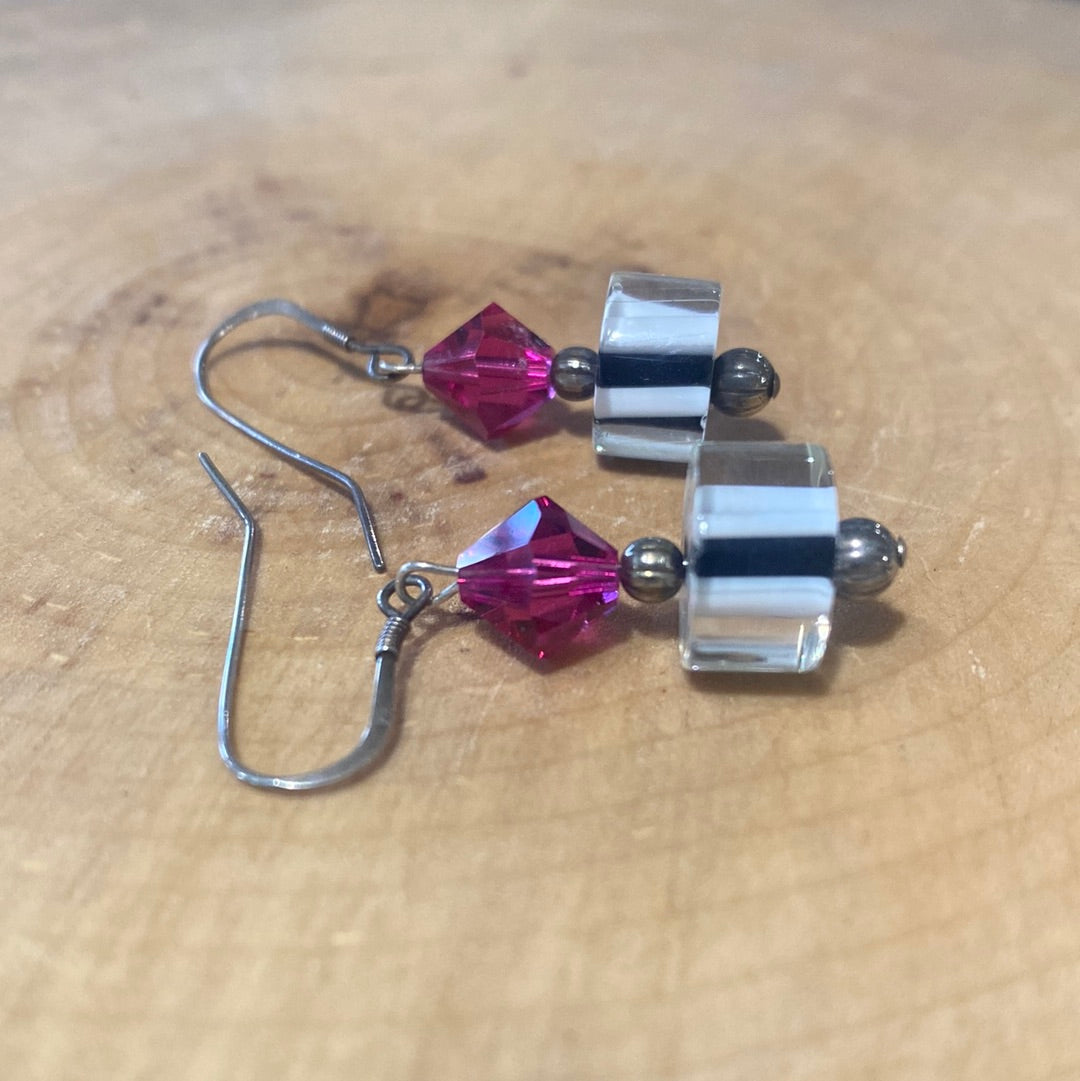 Fun Glass Bead Jewelry