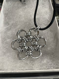 Sun Chain