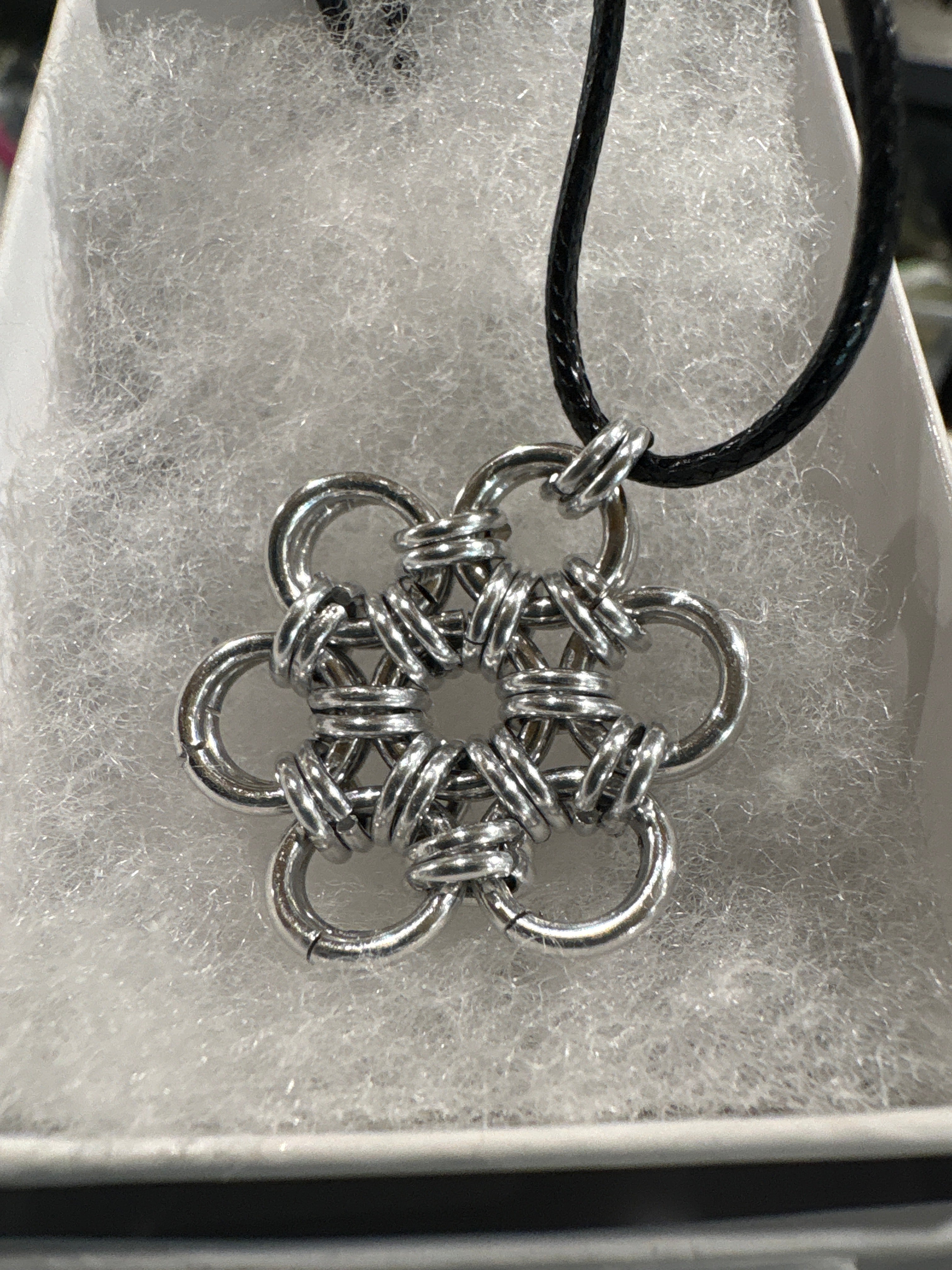 Sun Chain