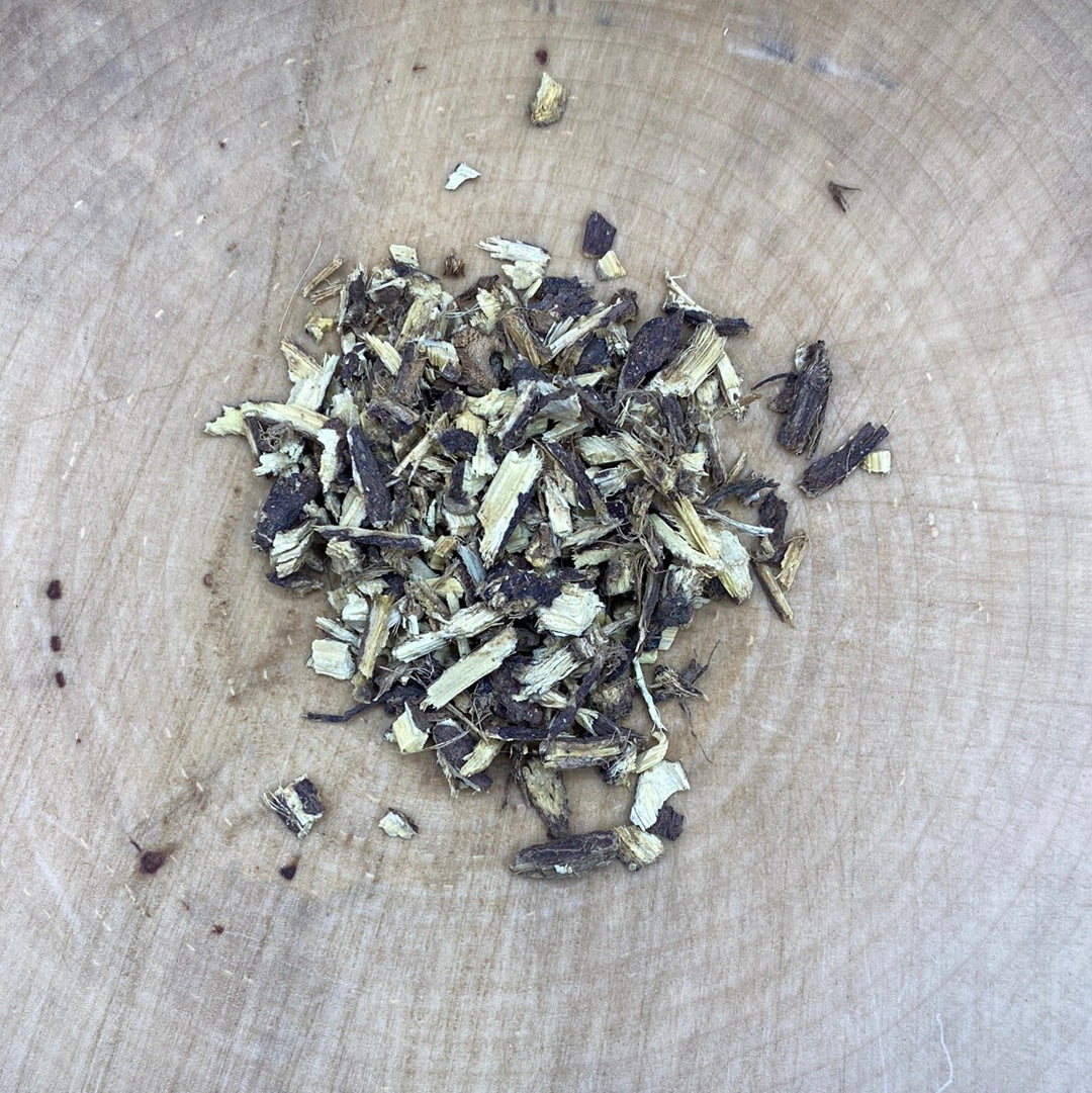 Licorice Root