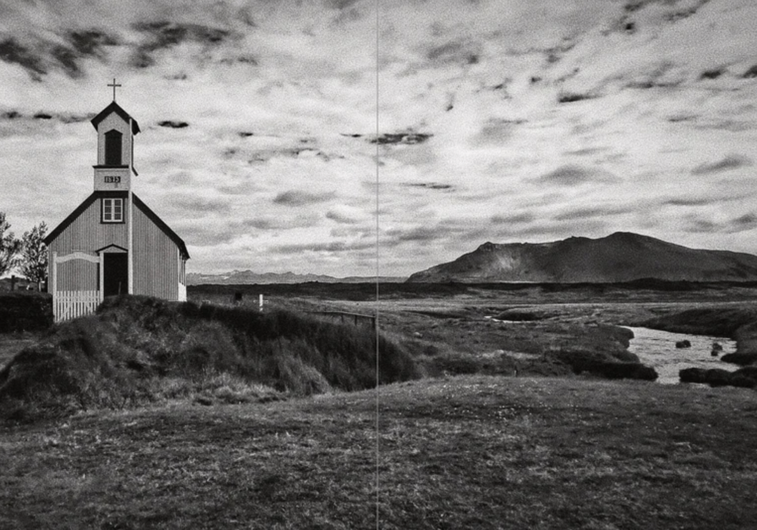 Galdrastafir: Historical Icelandic Magic Symbols