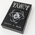 Next World Tarot: Pocket Edition