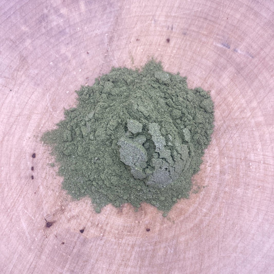 Moringa