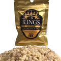 Frankincense Resin Incense - 1 oz