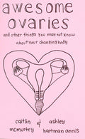 Awesome Ovaries (Zine)