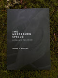 The Merseburg Spells: Germanic Paganism 2nd Edition