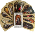 Prayer Cards