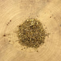 Blue Cohosh